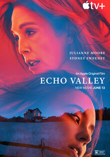 Echo Valley