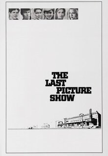 The Last Picture Show