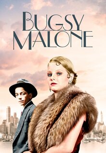 Bugsy Malone