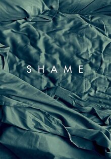 Shame