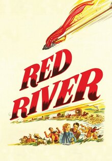 Red River