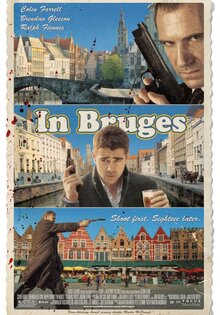 In Bruges