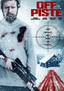 Off Piste