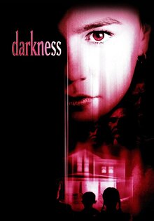 Darkness