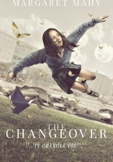The Changeover