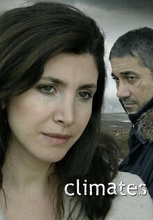 Climates