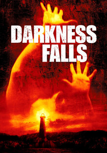 Darkness Falls