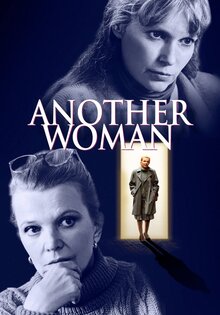 Another Woman