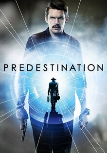Predestination