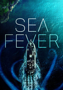 Sea Fever