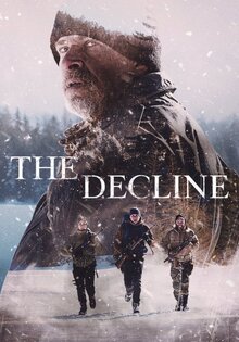 The Decline
