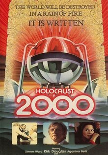 Holocaust 2000