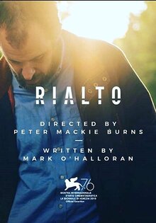 Rialto