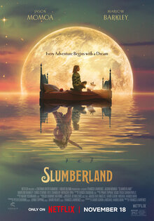 Slumberland