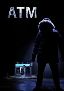 ATM