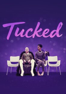 Tucked