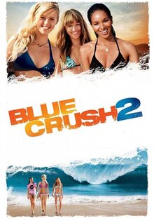 Blue Crush 2
