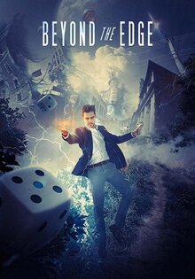 Beyond the Edge