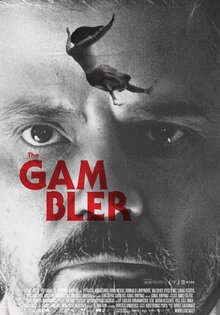 The Gambler
