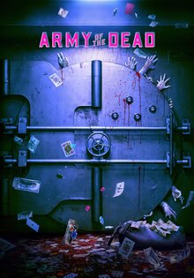 Army of the Dead
