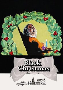 Black Christmas