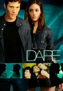 Dare