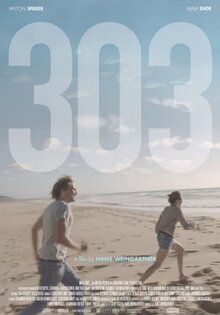 303
