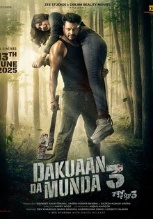 Dakuaan Da Munda 3