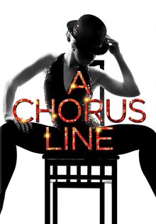 A Chorus Line