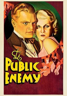 The Public Enemy