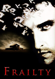 Frailty
