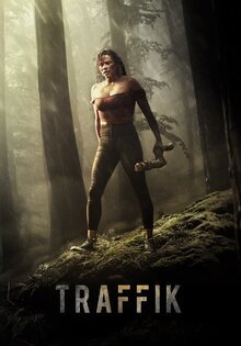 Traffik