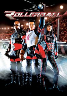 Rollerball