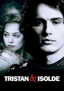 Tristan + Isolde