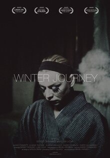 Winter Journey
