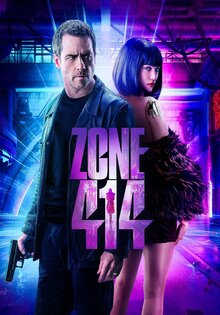 Zone 414