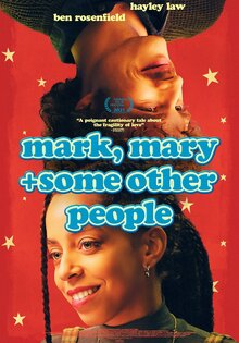 Mark, Mary & Some Other People
