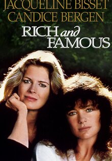 Rich and Famous