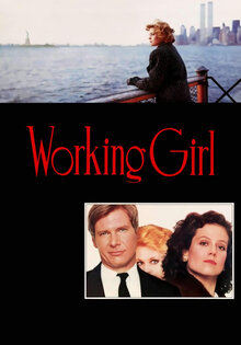 Working Girl