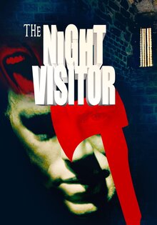 The Night Visitor