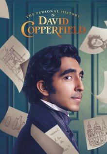 The Personal History of David Copperfield