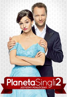 Planeta Singli 2