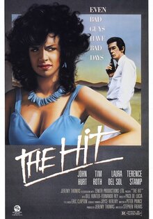 The Hit