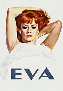 Eva