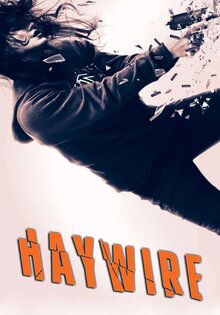 Haywire
