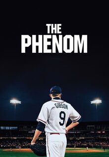 The Phenom
