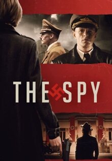 The Spy