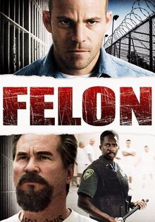 Felon
