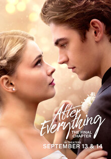 After Everything