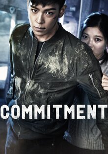 Commitment